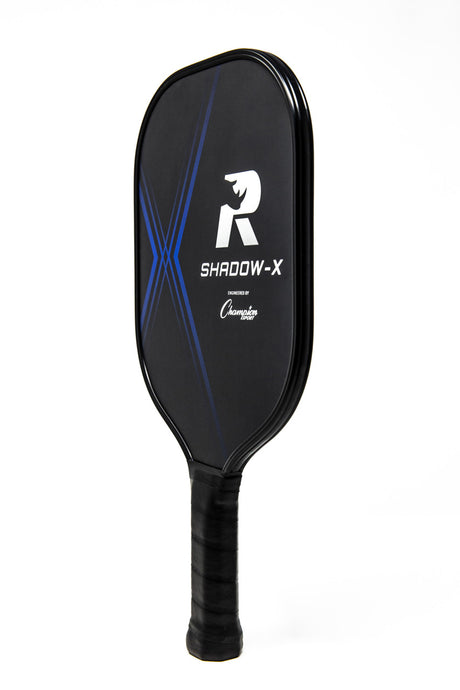 RHINO Pickleball RHINO PICKLEBALL SHADOW-X PADDLE