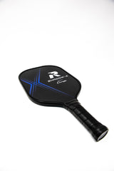 RHINO Pickleball RHINO PICKLEBALL SHADOW-X PADDLE