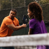 RHINO Pickleball RHINO PICKLEBALL SHADOW-X PADDLE