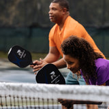 RHINO Pickleball RHINO PICKLEBALL SHADOW-X PADDLE