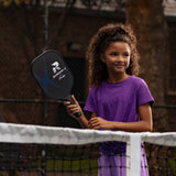 RHINO Pickleball RHINO PICKLEBALL SHADOW-X PADDLE