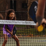 RHINO Pickleball RHINO PICKLEBALL SHADOW-X PADDLE