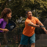 RHINO Pickleball RHINO PICKLEBALL SHADOW-X PADDLE