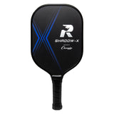 RHINO PICKLEBALL SHADOW-X PADDLE