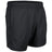 Champro Men's Tech Stretch Woven Short | Champro SHR1 Champro BLACK S