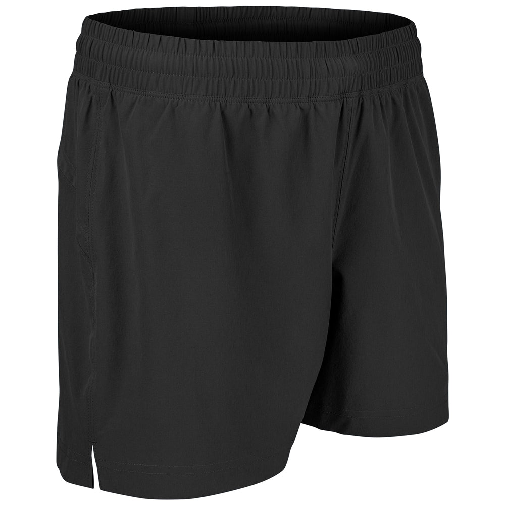 Champro Sprint Stretch Women's Performance Short | Champro SHR2-