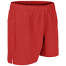 Champro Sprint Stretch Women's Performance Short | Champro SHR2-