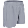 Champro Sprint Stretch Women's Performance Short | Champro SHR2
