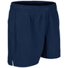 Champro Sprint Stretch Women's Performance Short | Champro SHR2
