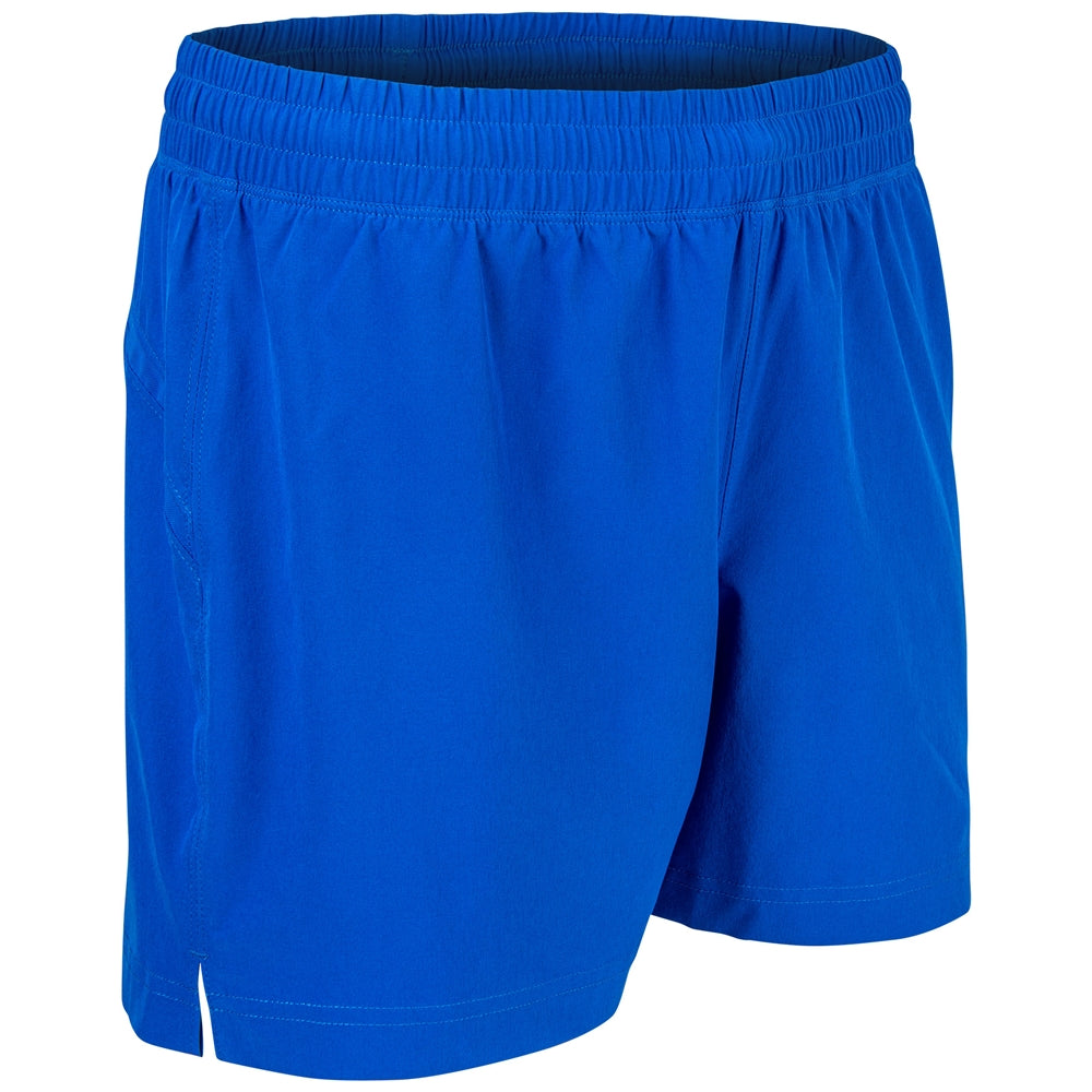 Champro Sprint Stretch Women's Performance Short | Champro SHR2