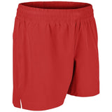 Champro Sprint Stretch Women's Performance Short | Champro SHR2