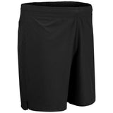 Champro Sprint Stretch Men's Performance Short | Champro SHR3