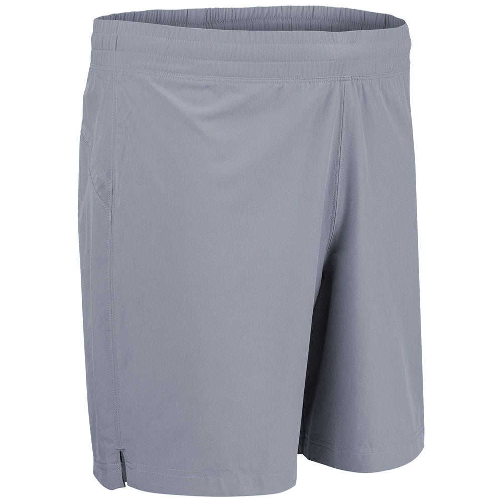 Champro Sprint Stretch Men's Performance Short | Champro SHR3