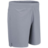 Champro Sprint Stretch Men's Performance Short | Champro SHR3