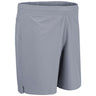 Champro Sprint Stretch Men's Performance Short | Champro SHR3