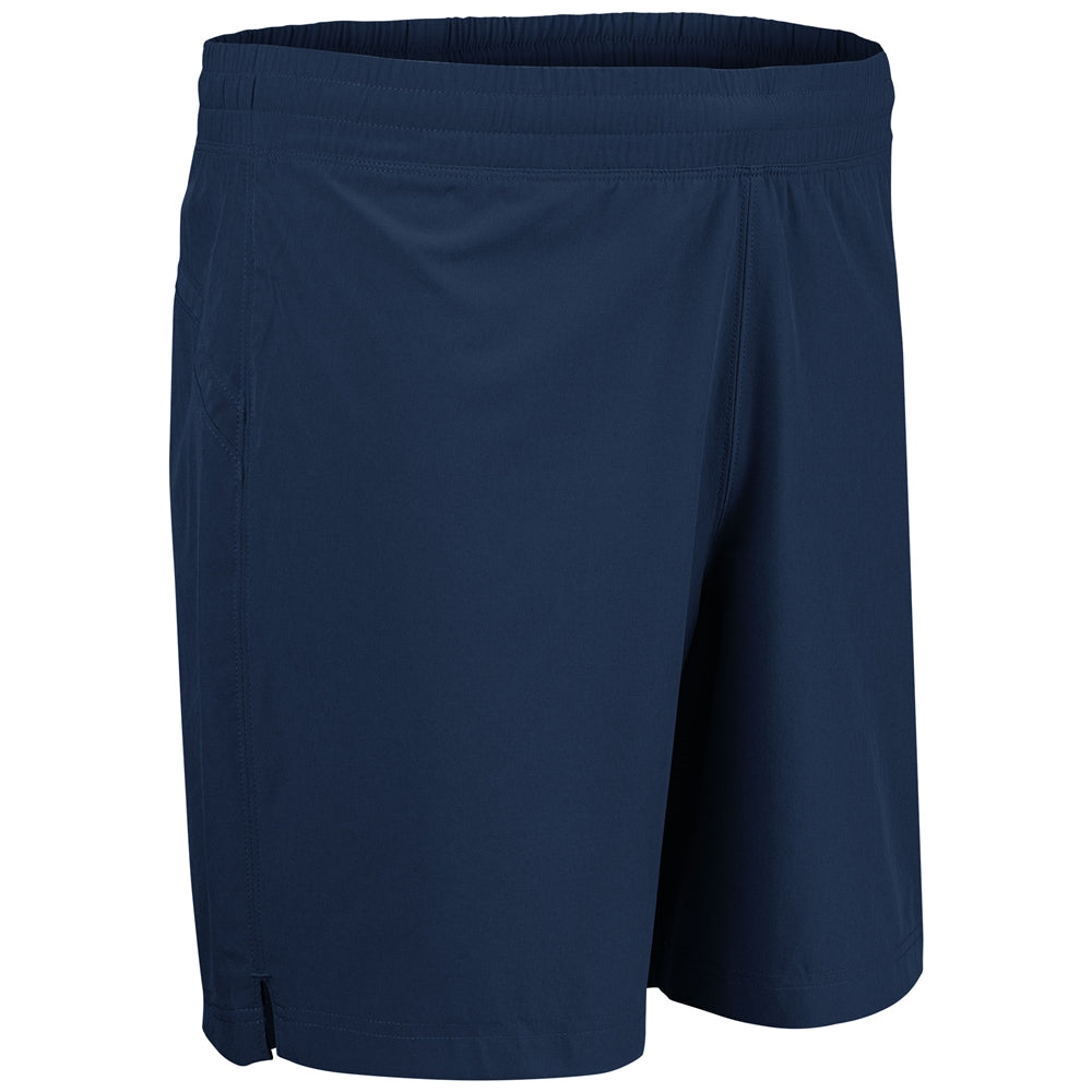 Champro Sprint Stretch Men's Performance Short | Champro SHR3