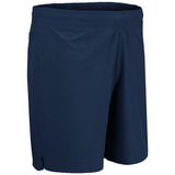 Champro Sprint Stretch Men's Performance Short | Champro SHR3