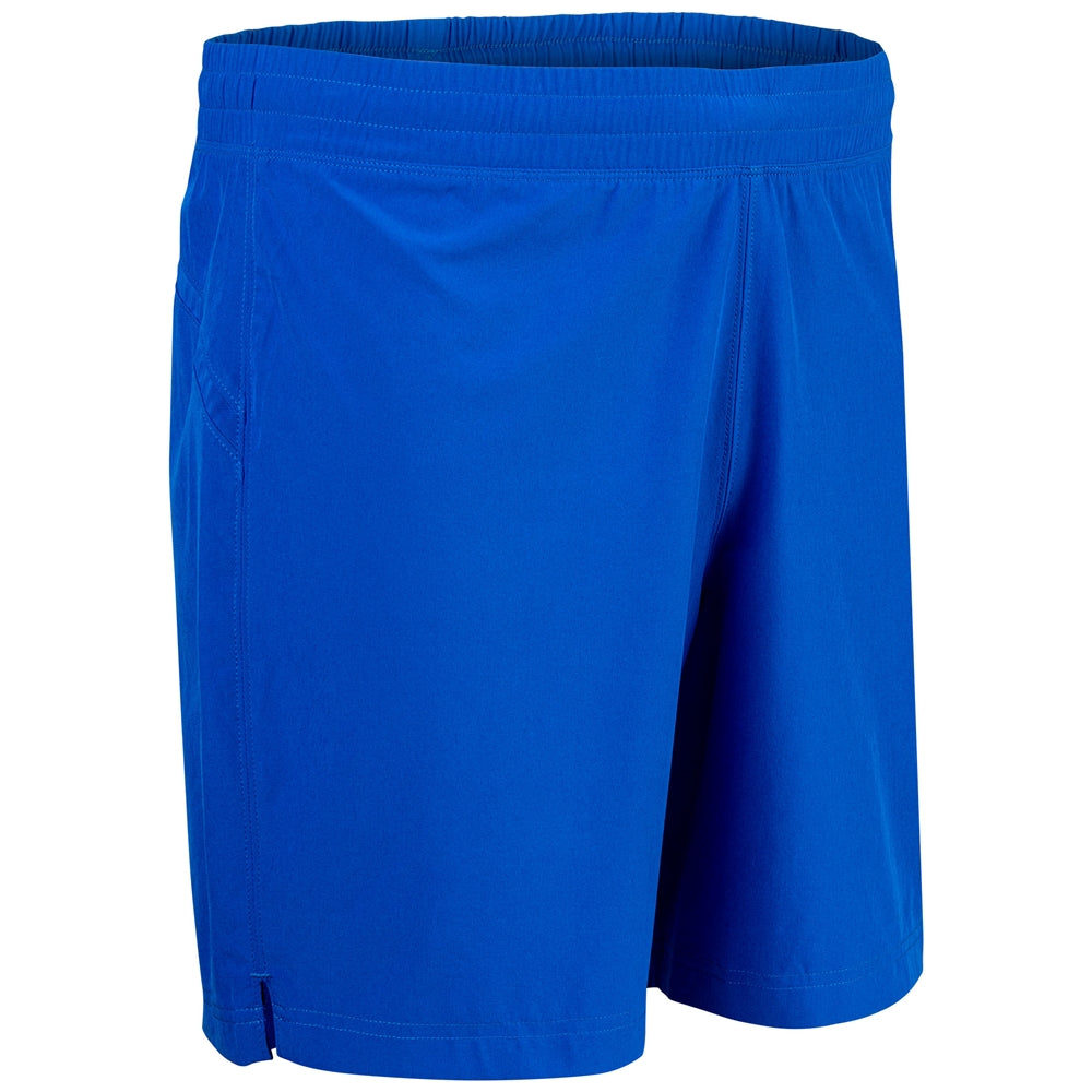 Champro Sprint Stretch Men's Performance Short | Champro SHR3