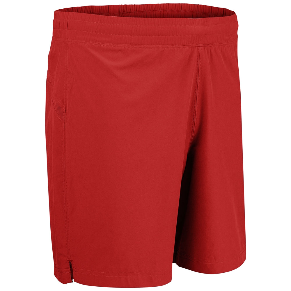 Champro Sprint Stretch Men's Performance Short | Champro SHR3