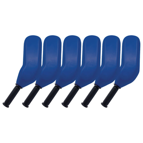 RHINO SKIN SCOOTER HOCKEY SET