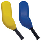 RHINO SKIN SCOOTER HOCKEY SET
