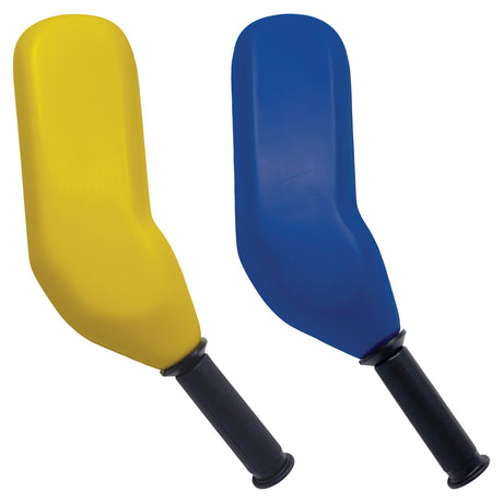 RHINO SKIN SCOOTER HOCKEY SET