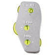 3-WHEEL STEEL UMPIRE INDICATOR