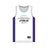 Champro SIZE KIT: Fitted Track Singlet | Champro SJ-TRKJ2KITP Champro Standard S
