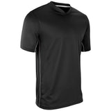 Champro Header Soccer Jersey | Champro SJ10