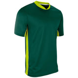 Champro Header Soccer Jersey | Champro SJ10