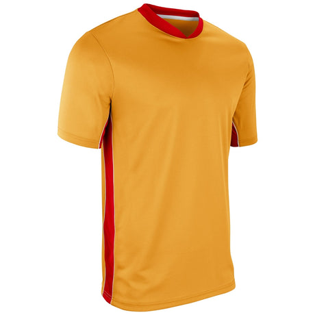 Champro Header Soccer Jersey | Champro SJ10