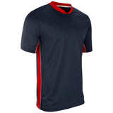 Champro Header Soccer Jersey | Champro SJ10