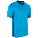Champro Header Soccer Jersey | Champro SJ10