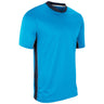 Champro Header Soccer Jersey | Champro SJ10