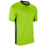Champro Header Soccer Jersey | Champro SJ10
