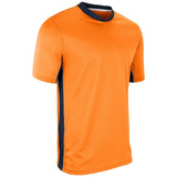 Champro Header Soccer Jersey | Champro SJ10