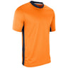 Champro Header Soccer Jersey | Champro SJ10