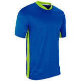 Champro Header Soccer Jersey | Champro SJ10
