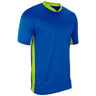 Champro Header Soccer Jersey | Champro SJ10