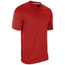 Champro Header Soccer Jersey | Champro SJ10
