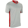 Champro Header Soccer Jersey | Champro SJ10