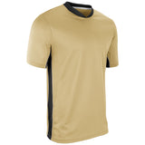 Champro Header Soccer Jersey | Champro SJ10
