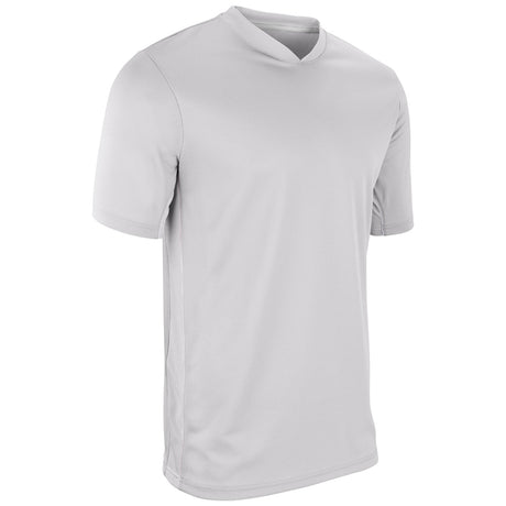 Champro Header Soccer Jersey | Champro SJ10