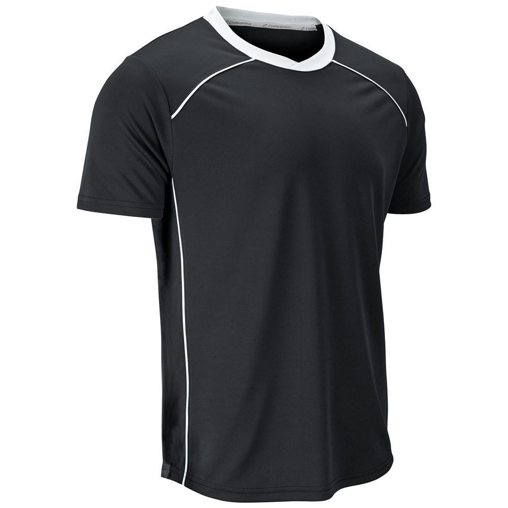 Champro Chaser Jersey | Champro SJ13