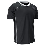 Champro Chaser Jersey | Champro SJ13