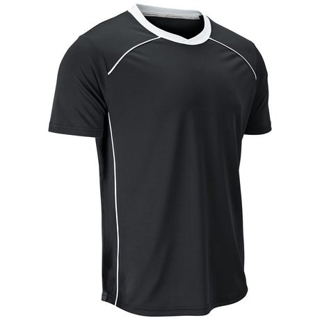 Champro Chaser Jersey | Champro SJ13