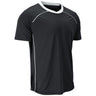 Champro Chaser Jersey | Champro SJ13