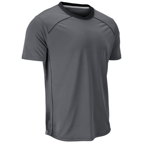 Champro Chaser Jersey | Champro SJ13