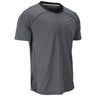 Champro Chaser Jersey | Champro SJ13