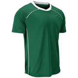 Champro Chaser Jersey | Champro SJ13